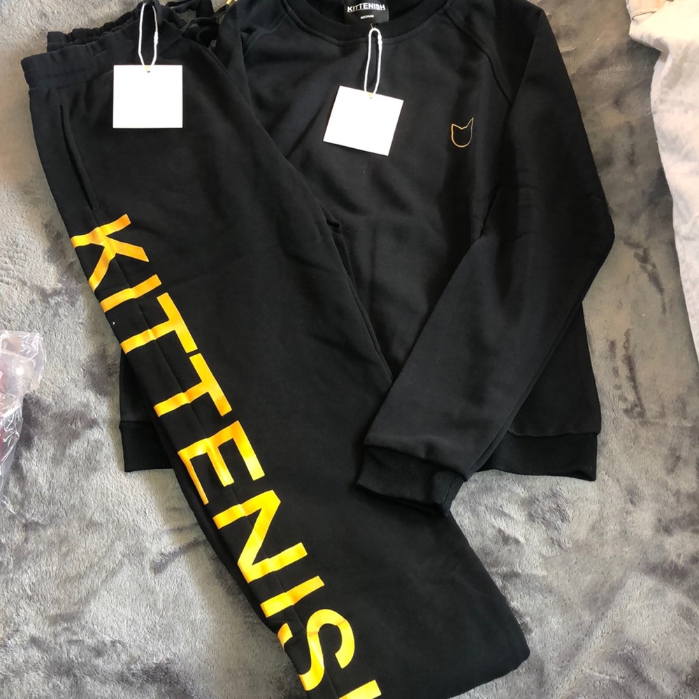 no longer for sale!